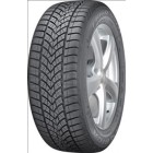 225/65R17 106H, Debica, FRIGO SUV2 XL